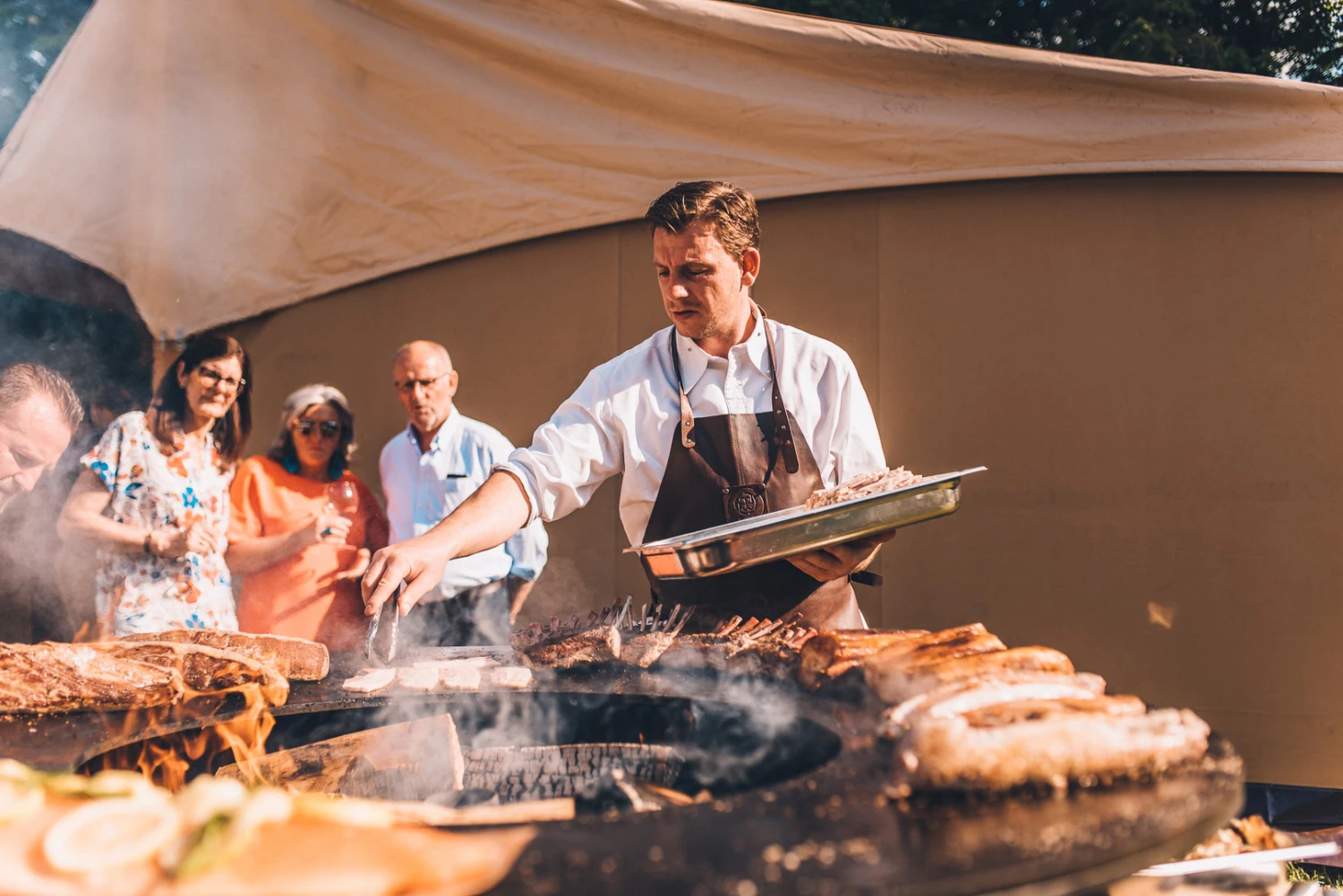 Ofyr Trailer 12 Ofyr Trailer - Imagen 10