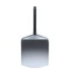 Pala Para Pizza De Aluminio Ooni 30 Cm. 1 Pala Para Pizza De Aluminio Ooni 30 Cm. -Biohort || Napoleon || Weber Tienda de ventas Pala para Pizza de Aluminio Ooni 30 cm