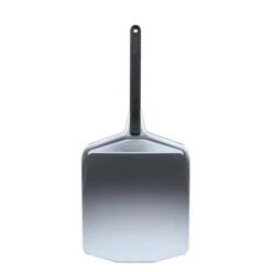 Pala Para Pizza De Aluminio Ooni 35 Cm.