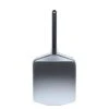 Pala Para Pizza De Aluminio Ooni 40 Cm. 2 Pala Para Pizza De Aluminio Ooni 40 Cm. -Biohort || Napoleon || Weber Tienda de ventas Pala para Pizza de Aluminio Ooni 35 cm