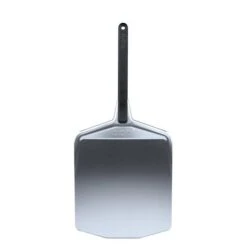 Pala Para Pizza De Aluminio Ooni 40 Cm.