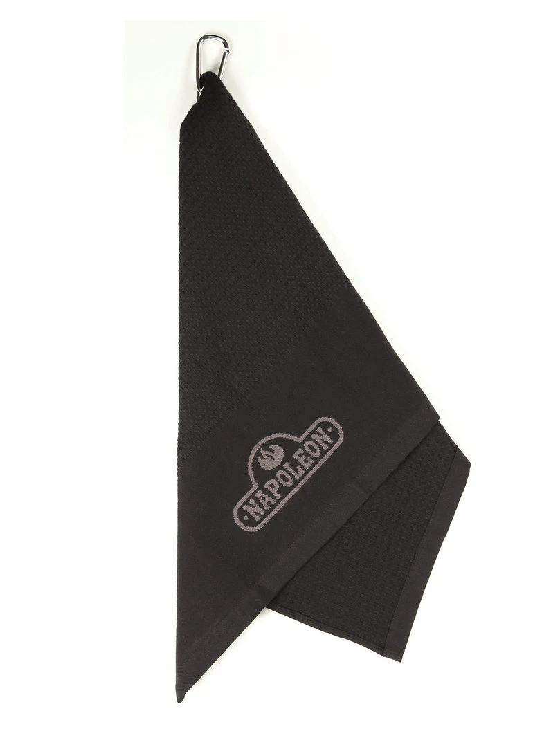 Paño De Cocina Barbacoa Napoleon 3 Paño De Cocina Barbacoa Napoleon