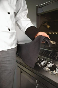 Paño De Cocina Barbacoa Napoleon 7 Paño De Cocina Barbacoa Napoleon -Biohort || Napoleon || Weber Tienda de ventas Pano de Cocina Barbacoa Napoleon 1