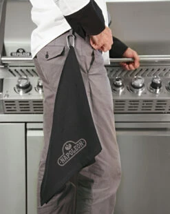 Paño De Cocina Barbacoa Napoleon 8 Paño De Cocina Barbacoa Napoleon -Biohort || Napoleon || Weber Tienda de ventas Pano de Cocina Barbacoa Napoleon 2