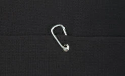 Paño De Cocina Barbacoa Napoleon 9 Paño De Cocina Barbacoa Napoleon -Biohort || Napoleon || Weber Tienda de ventas Pano de Cocina Barbacoa Napoleon 3