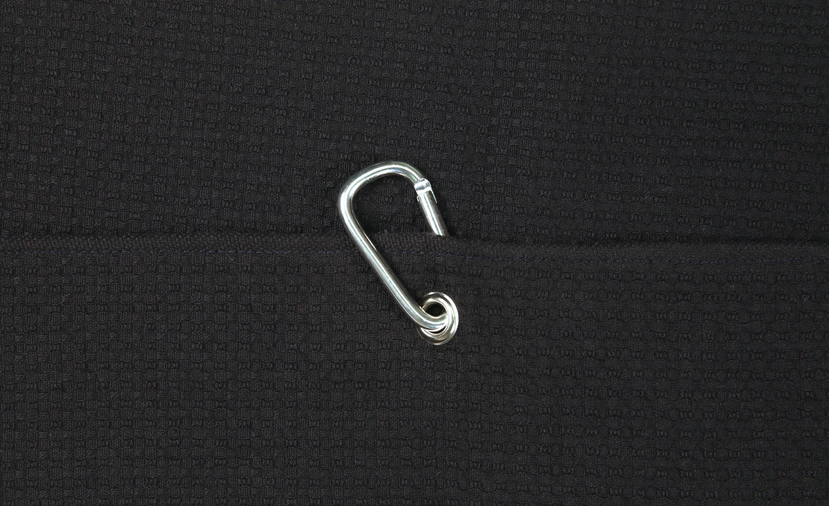 Paño De Cocina Barbacoa Napoleon 6 Paño De Cocina Barbacoa Napoleon - Imagen 4