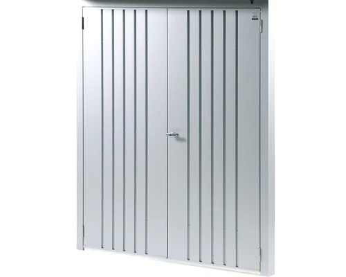 Biohort Paquete De Puerta Para Woodstock 3 Biohort Paquete De Puerta Para Woodstock