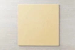 Piedra Para Hornear Ooni -Biohort || Napoleon || Weber Tienda de ventas Piedra para Hornear Ooni2