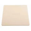 Piedra Para Pizza Cozze 17" 1 Piedra Para Pizza Cozze 17" -Biohort || Napoleon || Weber Tienda de ventas Piedra para Pizza Cozze