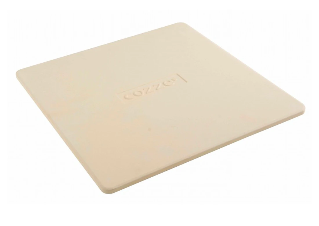 Piedra Para Pizza Cozze 17" 4 Piedra Para Pizza Cozze 17" - Imagen 2