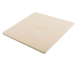 Piedra Para Pizza Cozze 17" 8 Piedra Para Pizza Cozze 17" -Biohort || Napoleon || Weber Tienda de ventas Piedra para Pizza Cozze 2