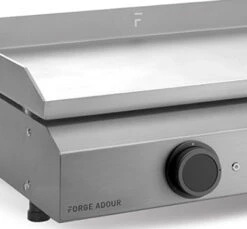 Biohort || Napoleon || Weber Tienda de ventas -Biohort || Napoleon || Weber Tienda de ventas Plancha Electrica Base E60 I 1