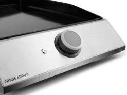 Biohort || Napoleon || Weber Tienda de ventas -Biohort || Napoleon || Weber Tienda de ventas Plancha Electrica Domestic 2