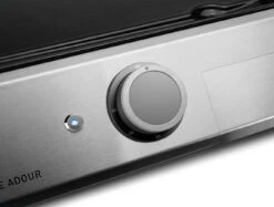 Plancha Eléctrica Domestic -Biohort || Napoleon || Weber Tienda de ventas Plancha Electrica Domestic 4