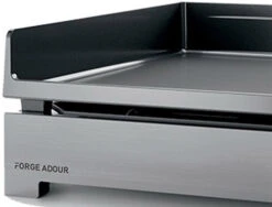 Biohort || Napoleon || Weber Tienda de ventas -Biohort || Napoleon || Weber Tienda de ventas Plancha Electrica Premium E60 A NG 1