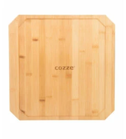 Plancha De Hierro Fundido Reversible Grande Cozze 10 Plancha De Hierro Fundido Reversible Grande Cozze -Biohort || Napoleon || Weber Tienda de ventas Plancha de Hierro Fundido Reversible Grande Cozze 3