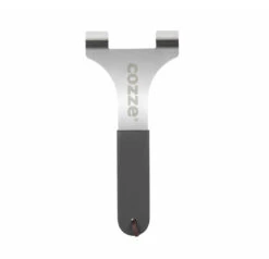 Plancha De Hierro Fundido Reversible Grande Cozze 11 Plancha De Hierro Fundido Reversible Grande Cozze -Biohort || Napoleon || Weber Tienda de ventas Plancha de Hierro Fundido Reversible Grande Cozze 4