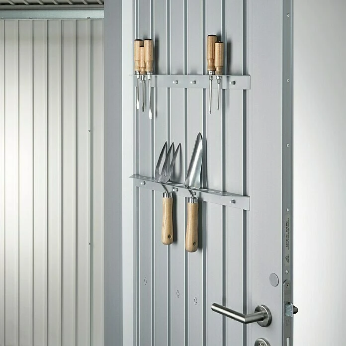 Biohort Portaherramientas AvantGarde, Highline, Panorama, HighBoard 4 Biohort Portaherramientas AvantGarde, Highline, Panorama, HighBoard - Imagen 2