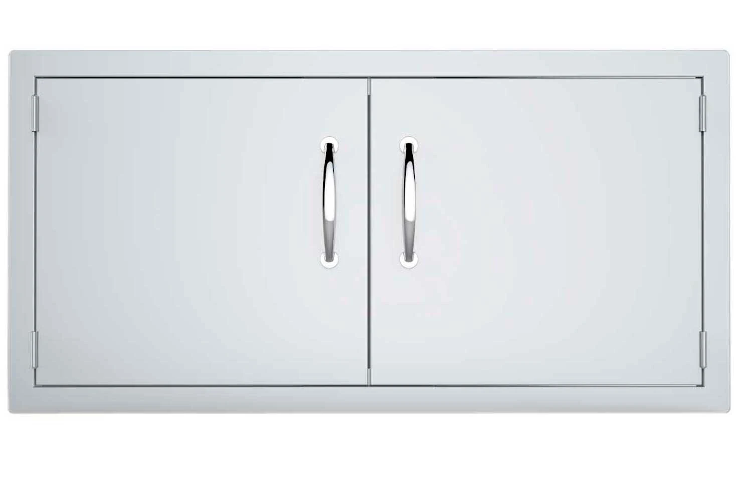 Puerta Doble Grande 3 Puerta Doble Grande