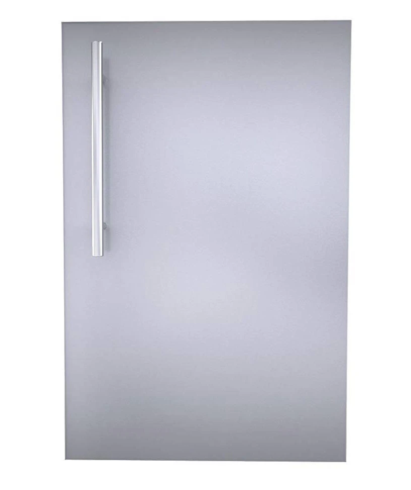 Puerta Vertical Derecha Designer Series 3 Puerta Vertical Derecha Designer Series