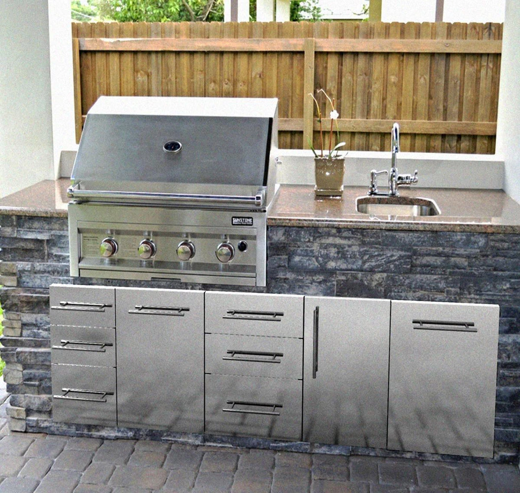 Puerta Vertical Derecha Designer Series 9 Puerta Vertical Derecha Designer Series - Imagen 7