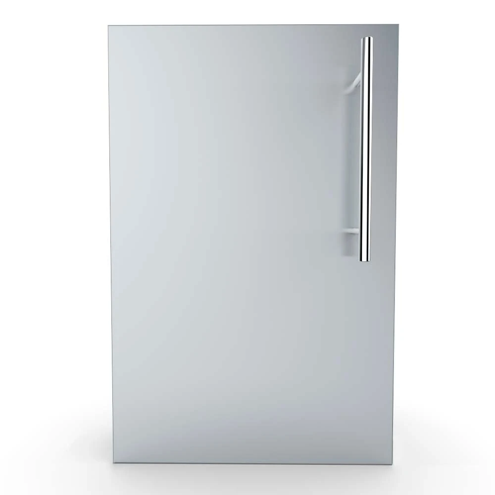 Puerta Vertical Izquierda Designer Series 3 Puerta Vertical Izquierda Designer Series