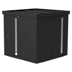 Biohort Puerta Adicional Caseta Neo