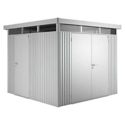 Biohort Puerta Adicional Highline, AvantGarde, Panorama