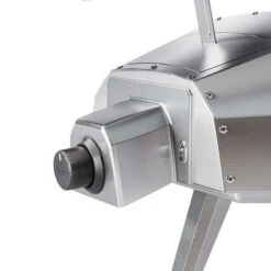 Ooni Quemador De Gas Para Karu 12 17 Ooni Quemador De Gas Para Karu 12 -Biohort || Napoleon || Weber Tienda de ventas Quemador de Gas para Karu 12 7