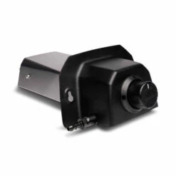 Quemador De Gas Para Ooni Karu 16