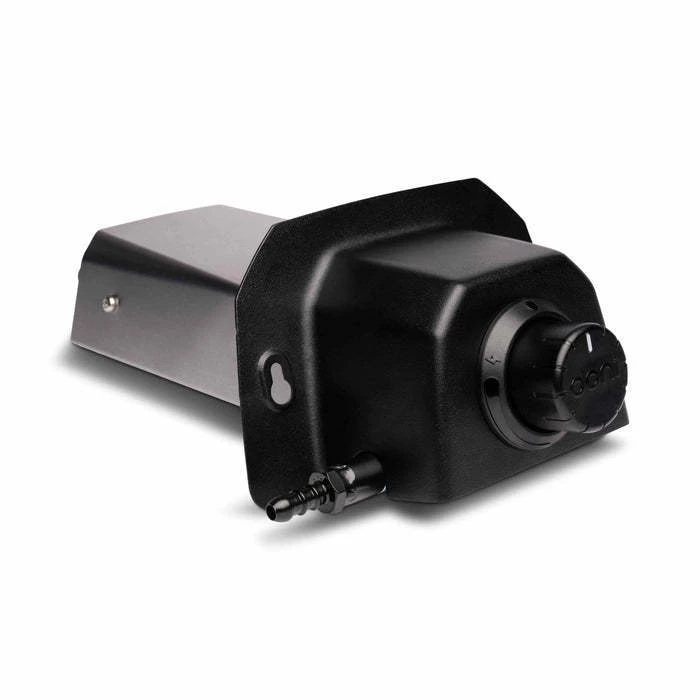 Quemador De Gas Para Ooni Karu 16 3 Quemador De Gas Para Ooni Karu 16