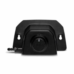 Quemador De Gas Para Ooni Karu 16 11 Quemador De Gas Para Ooni Karu 16 -Biohort || Napoleon || Weber Tienda de ventas Quemador de Gas para Ooni Karu 16 2