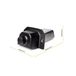 Quemador De Gas Para Ooni Karu 16 13 Quemador De Gas Para Ooni Karu 16 -Biohort || Napoleon || Weber Tienda de ventas Quemador de Gas para Ooni Karu 16 4