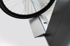 Biohort Rampa De Acceso Para Caseta Neo