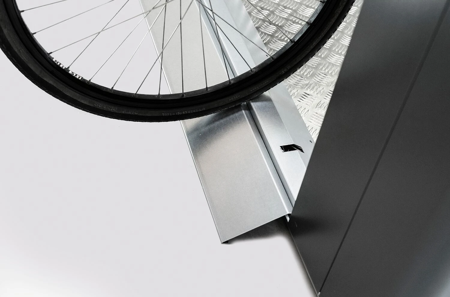 Biohort Rampa De Acceso Para Caseta Neo 3 Biohort Rampa De Acceso Para Caseta Neo