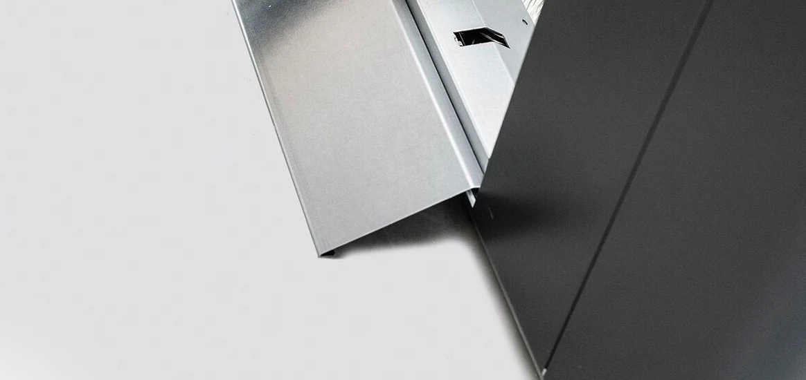 Biohort Rampa De Acceso Para Caseta Neo 4 Biohort Rampa De Acceso Para Caseta Neo - Imagen 2