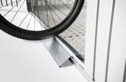 Biohort Rampa Para Caseta Highline, AvantGarde, Panorama, Europa