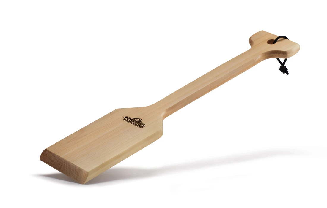 Rascador De Madera De Cedro Napoleon 3 Rascador De Madera De Cedro Napoleon