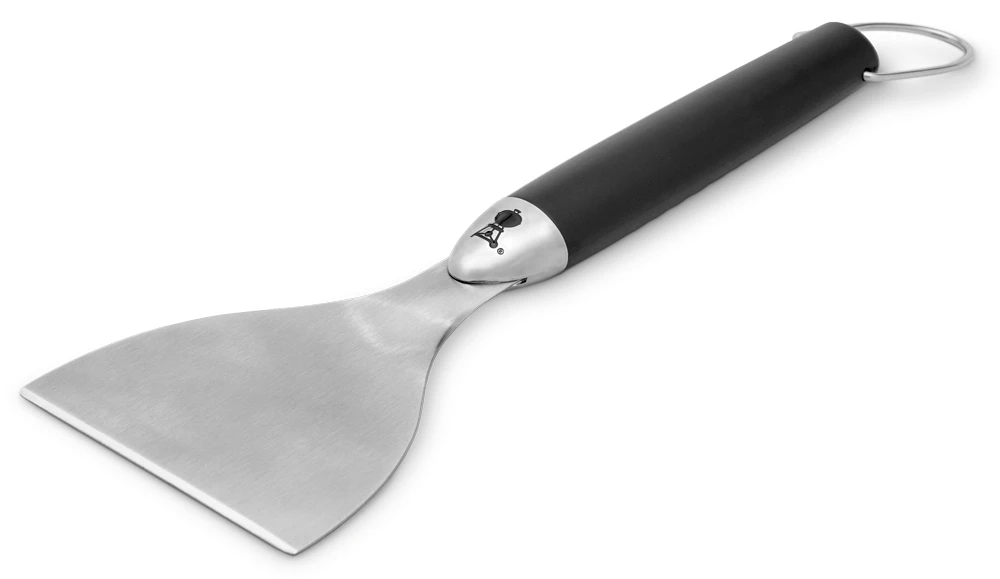 Weber Rascador Para Plancha 3 Weber Rascador Para Plancha