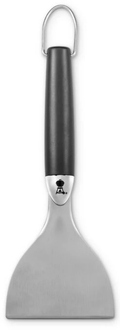 Weber Rascador Para Plancha 7 Weber Rascador Para Plancha -Biohort || Napoleon || Weber Tienda de ventas Rascador para plancha 2