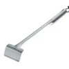 Rastrillo Para Carbón Inox. Weber 1 Rastrillo Para Carbón Inox. Weber -Biohort || Napoleon || Weber Tienda de ventas Rastrillo para Carbon Inox Weber 1