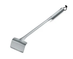 Rastrillo Para Carbón Inox. Weber