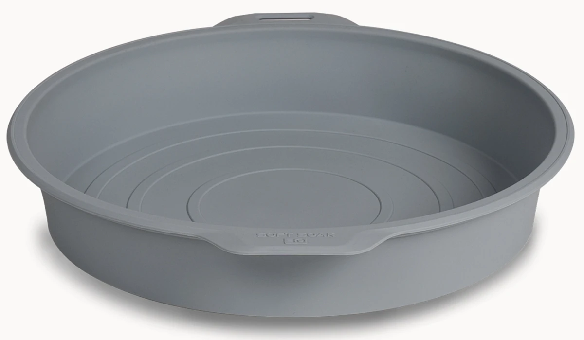 Recipiente De Limpieza Para Cadac 40 3 Recipiente De Limpieza Para Cadac 40