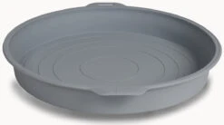 Recipiente De Limpieza Para Cadac 50