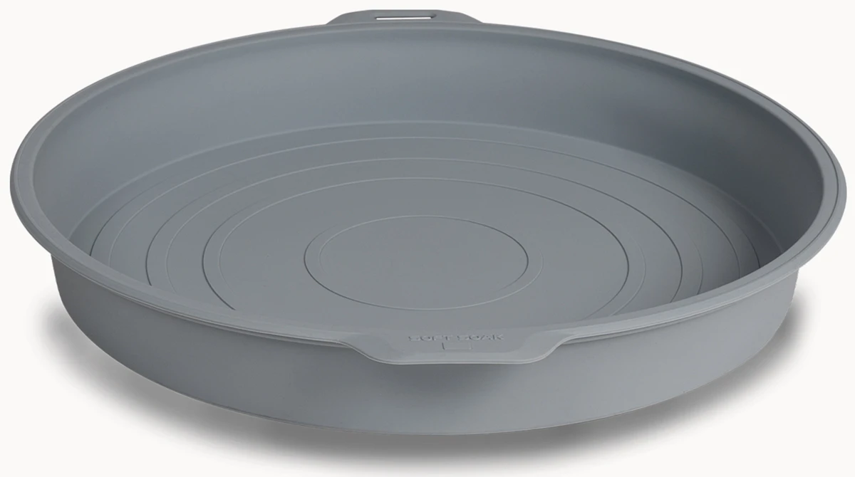 Recipiente De Limpieza Para Cadac 50 3 Recipiente De Limpieza Para Cadac 50