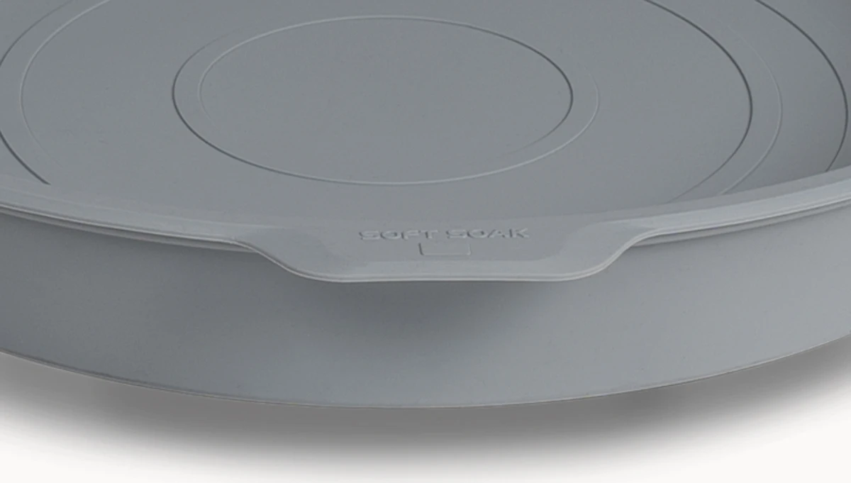 Recipiente De Limpieza Para Cadac 50 4 Recipiente De Limpieza Para Cadac 50 - Imagen 2