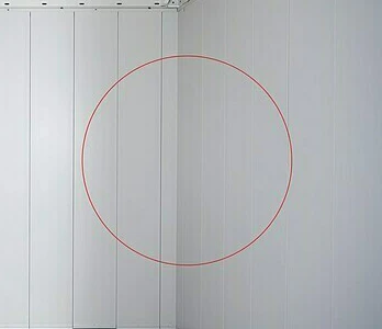 Biohort Revestimiento Interior Caseta Neo 4 Biohort Revestimiento Interior Caseta Neo - Imagen 2