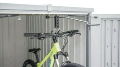 Biohort Riel De Suspensión Extensible MiniGarage