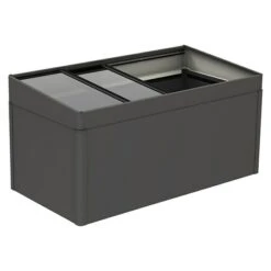 Biohort Semillero Superpuesto Huerto Urbano 5 Biohort Semillero Superpuesto Huerto Urbano -Biohort || Napoleon || Weber Tienda de ventas Semillero Superpuesto Huerto Urbano1