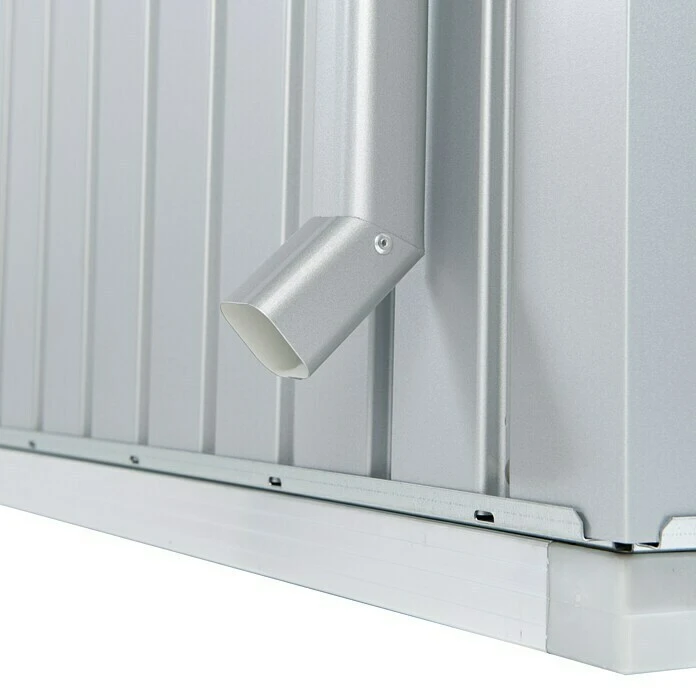 Biohort Set De Bajante 3 Biohort Set De Bajante